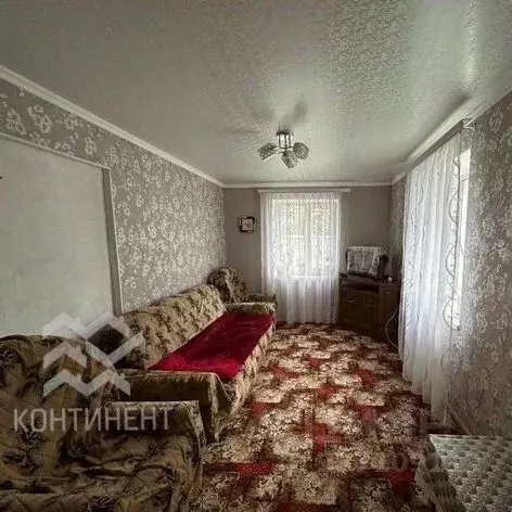 Дом в Крым, Раздольненский район, Березовское с/пос, с. Березовка ул. ... - Фото 2