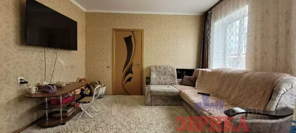 Дом в Краснодарский край, Крымск Газовая ул., 56А (69 м) - Фото 1