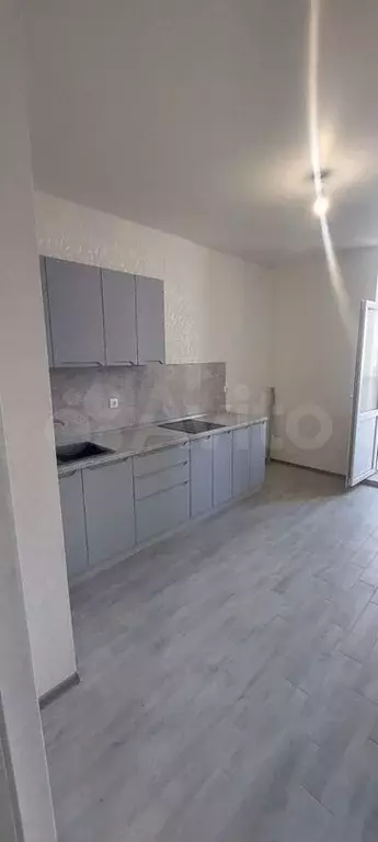 2-к. квартира, 60м, 4/20эт. - Фото 0