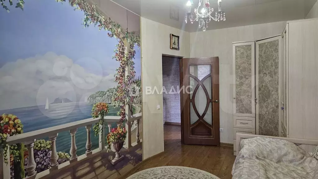 4-к. квартира, 150 м, 1/3 эт. - Фото 0