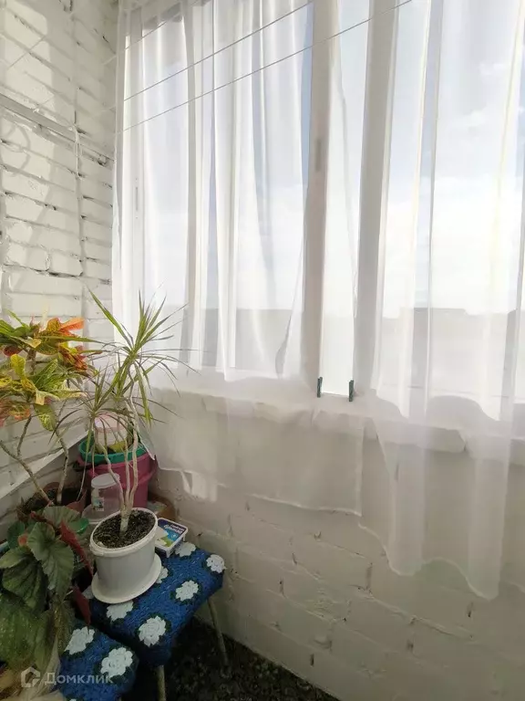 Продаётся 1-к квартира, 35.3 м - Фото 0