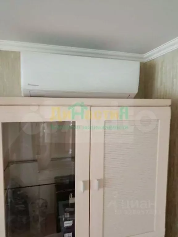 2-к кв. Белгородская область, Белгород Народный бул., 64 (42.0 м) - Фото 2