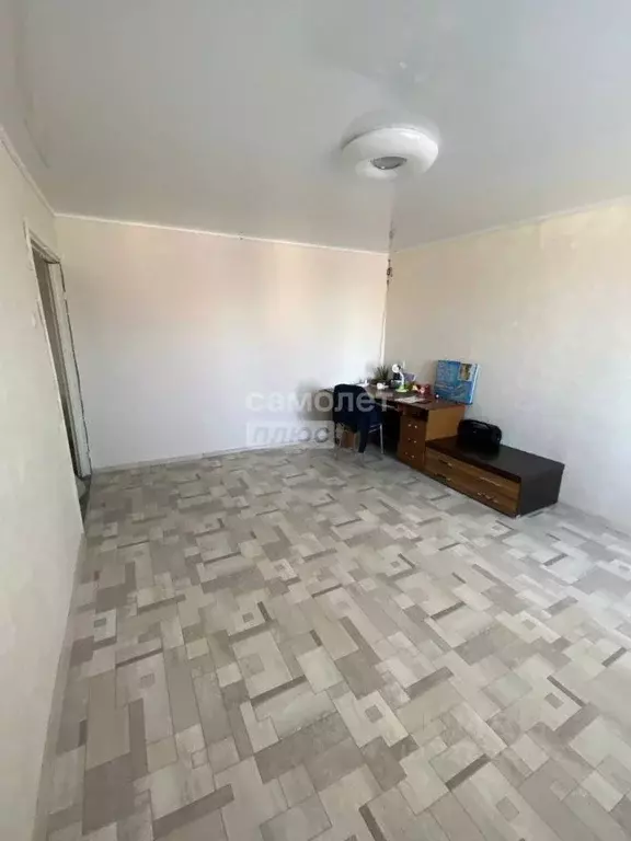 2-к кв. Башкортостан, Кумертау ул. Худайбердина (51.7 м) - Фото 2