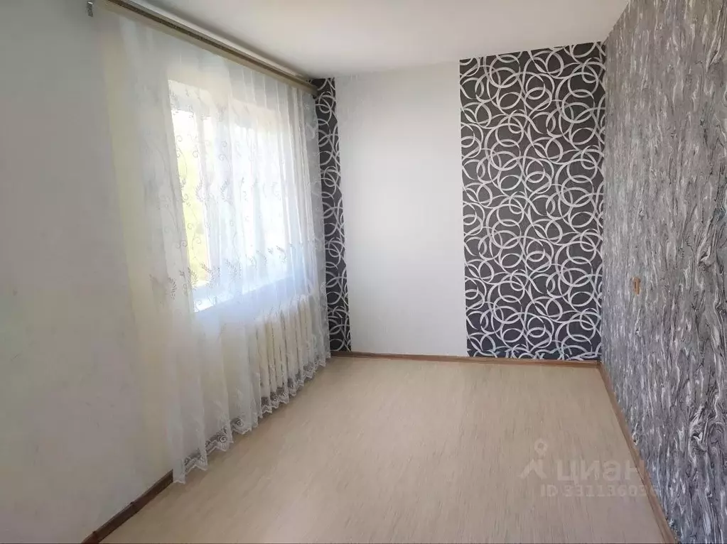 2-к кв. Марий Эл, Йошкар-Ола Ленинский просп., 59 (52.0 м) - Фото 2