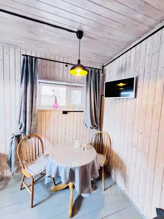 Комната Ульяновская область, Ульяновск Нагорная ул., 21А - Фото 1