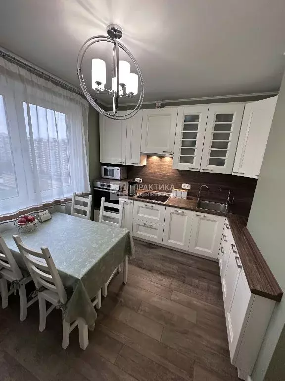 Продается 2-комнатная квартира - Фото 2