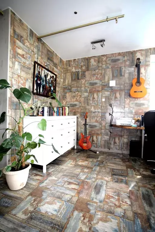 Продается 3-комнатная квартира - Фото 2