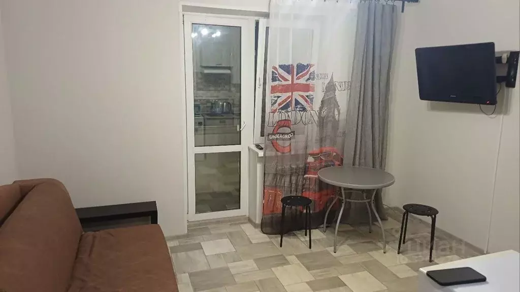 Студия Нижегородская область, Нижний Новгород Московское ш., 167к2 ... - Фото 2