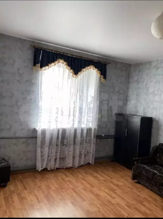 Продаётся 2-к квартира, 36.6 м - Фото 0