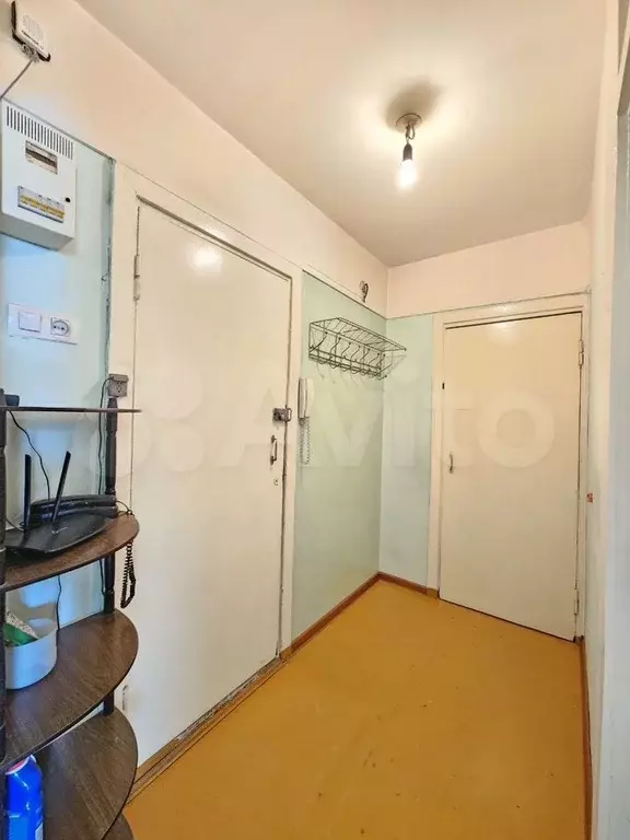 2-к. квартира, 44 м, 2/9 эт. - Фото 0