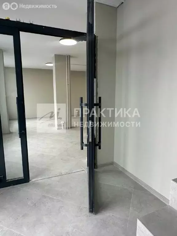 Помещение свободного назначения (201.3 м) - Фото 1