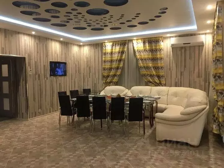 Дом в Московская область, Подольск городской округ, д. Макарово  (350 ... - Фото 2