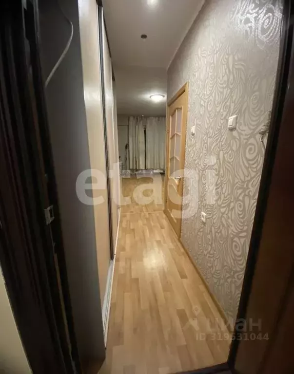 Студия Бурятия, Улан-Удэ ул. Пионерская, 20Б (22.9 м) - Фото 0
