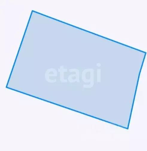 Участок в Удмуртия, Завьяловский район, д. Докша Рассветная ул. (11.75 ... - Фото 2