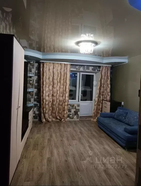 Студия Амурская область, Благовещенский район, с. Чигири Восточная ... - Фото 1