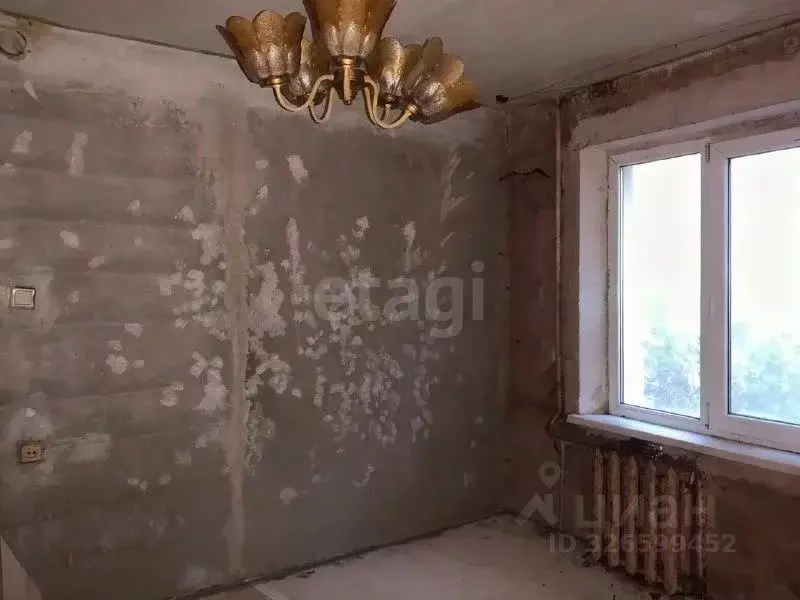 3-к кв. Калининградская область, Черняховск ул. Чкалова, 2 (58.2 м) - Фото 1