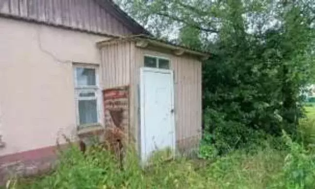 Помещение свободного назначения в Ярославская область, Ярославский ... - Фото 2