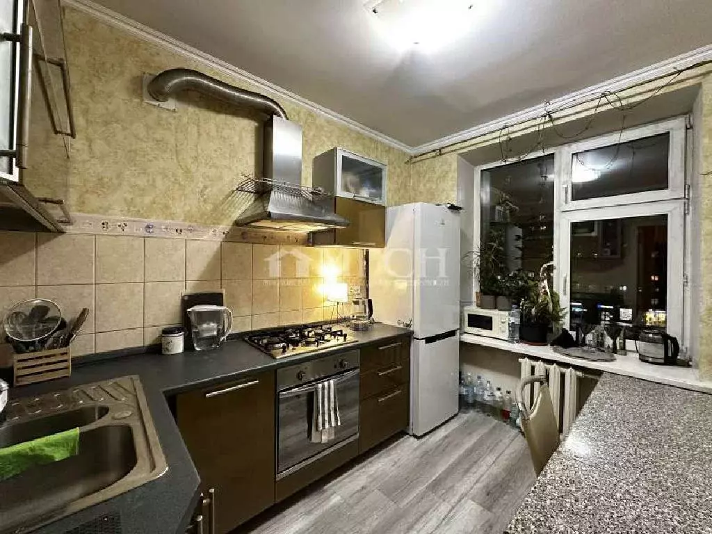 Продается 2-комнатная квартира - Фото 2