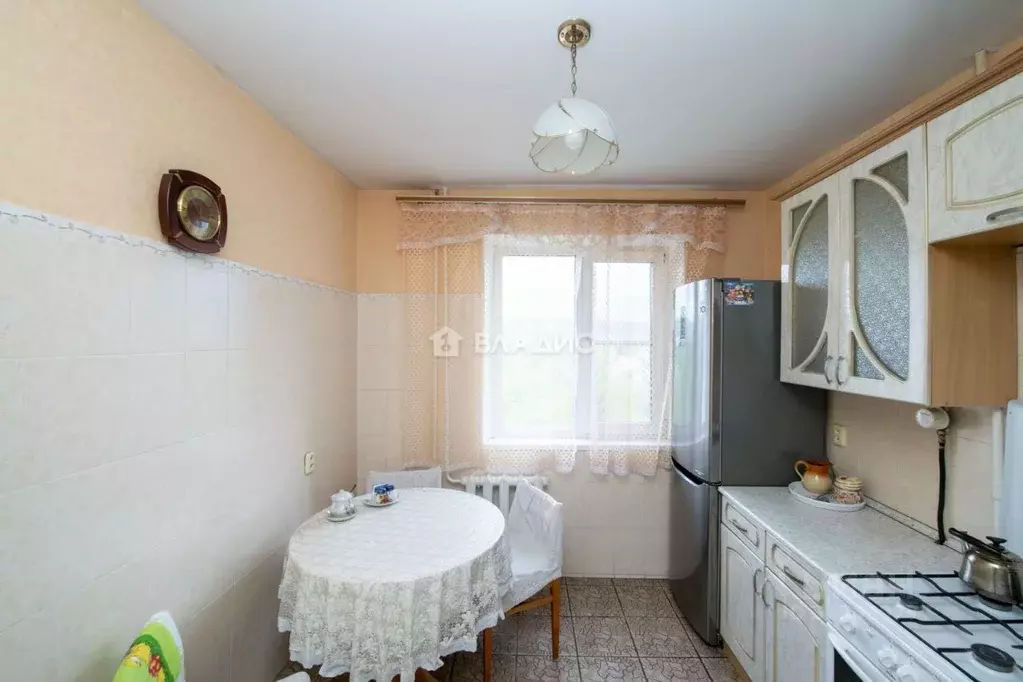 1-к кв. Нижегородская область, Нижний Новгород ул. Баумана, 60 (35.5 ... - Фото 0