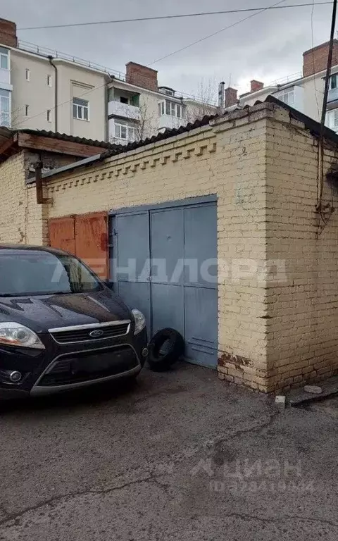 Помещение свободного назначения в Ростовская область, Ростов-на-Дону ... - Фото 2