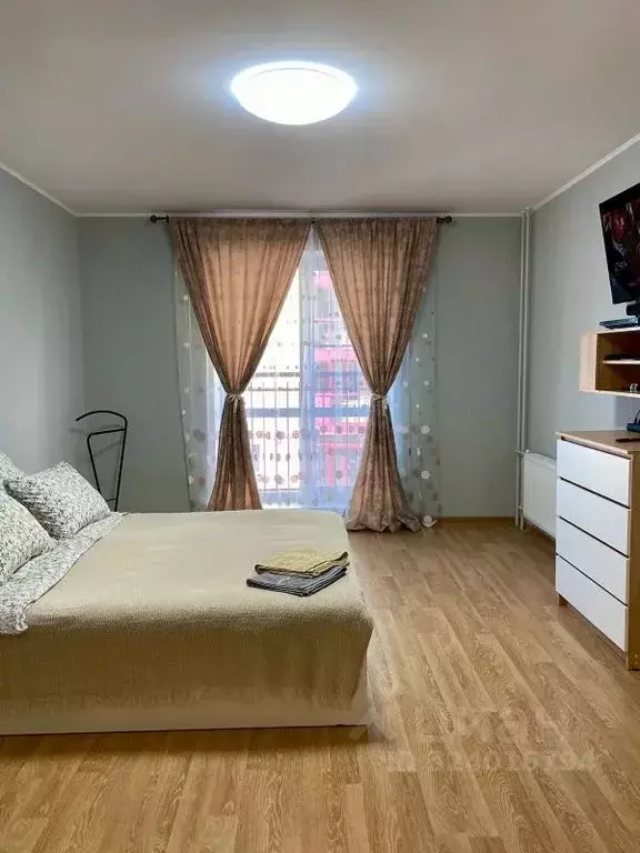 2-к кв. Тверская область, Конаковский муниципальный округ, д. Мокшино ... - Фото 1