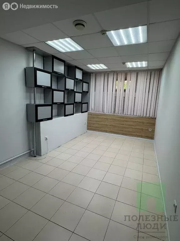 Офис (99 м) - Фото 2