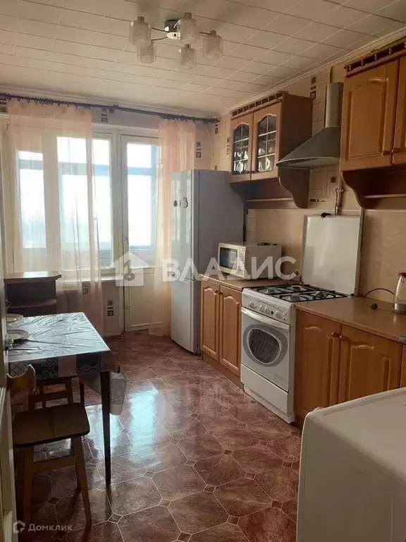 Продаётся 1-к квартира, 34.2 м - Фото 0