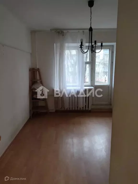 Продаётся 3-к квартира, 72 м - Фото 1
