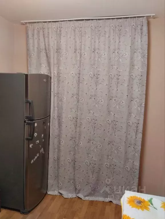 1-к кв. Московская область, Реутов Комсомольская ул., 10 (42.0 м) - Фото 2