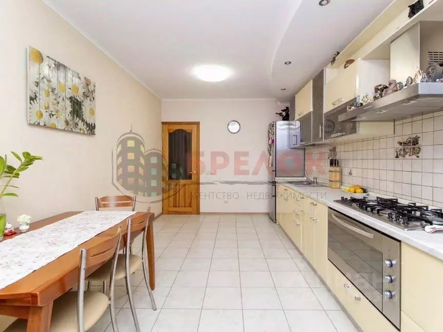 2-к кв. Ростовская область, Ростов-на-Дону Крепостной пер., 43/98 ... - Фото 1