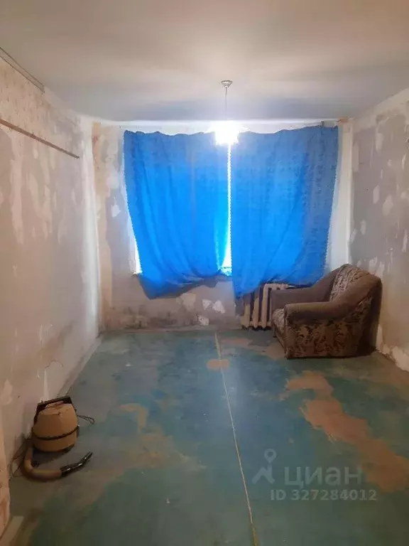 Комната Крым, Керчь ул. Сморжевского, 6 (30.0 м) - Фото 2