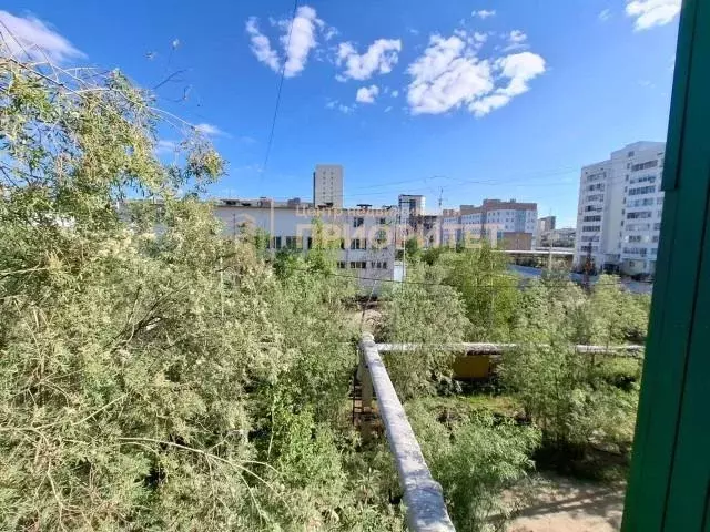 Квартира, 2 комнаты, 62 м - Фото 1