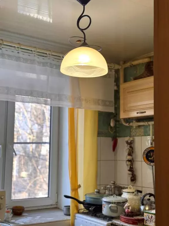 2-к кв. Татарстан, Казань ул. 8 Марта, 4 (43.0 м) - Фото 1