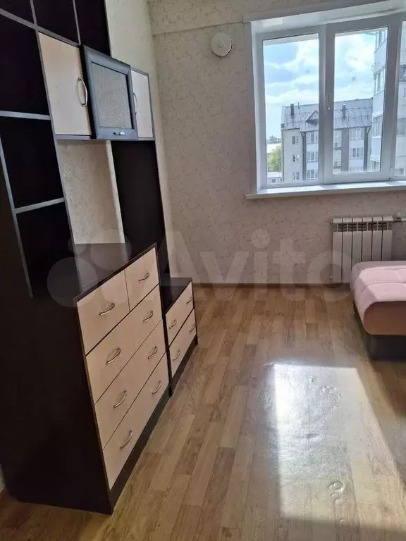 2-к. квартира, 48 м, 3/8 эт. - Фото 1
