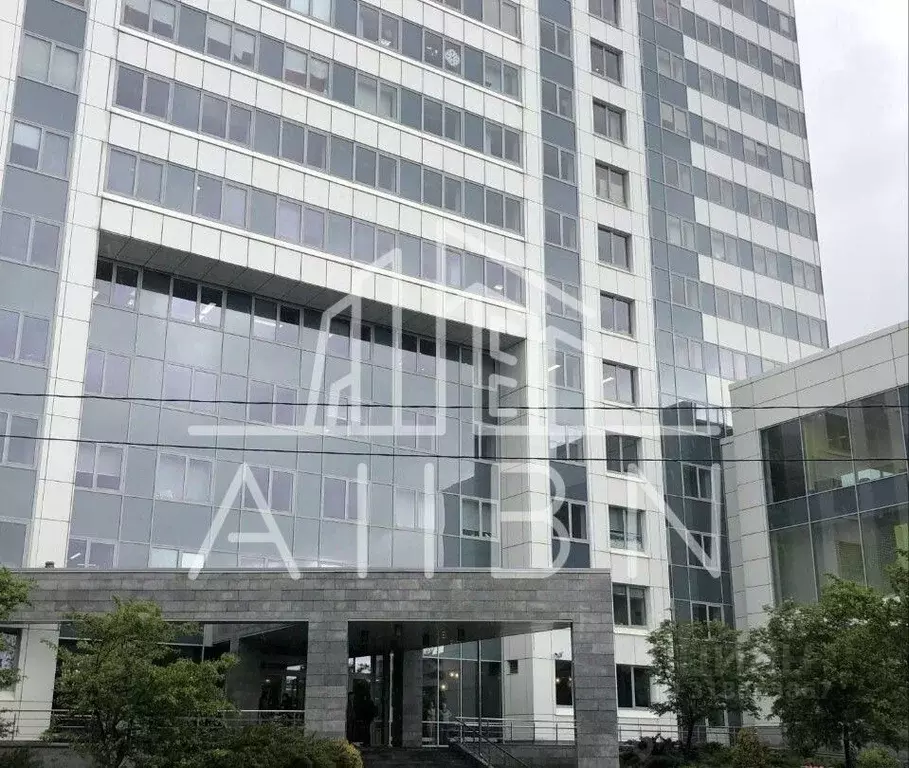 Офис в Москва ул. Академика Варги, 8К1 (172 м) - Фото 0