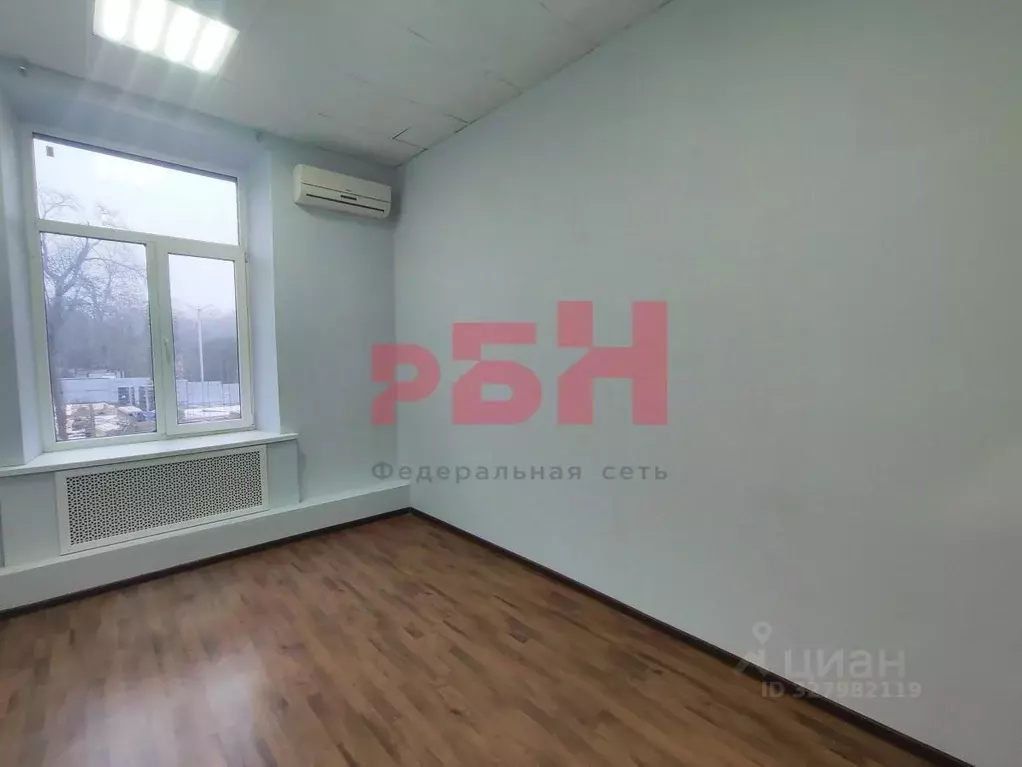 Офис в Ростовская область, Ростов-на-Дону Буденновский просп., 42/50 ... - Фото 1