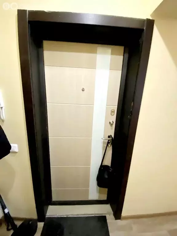 Квартира-студия: Иркутск, переулок Археолога Михаила Герасимова, 2 (26 ... - Фото 1