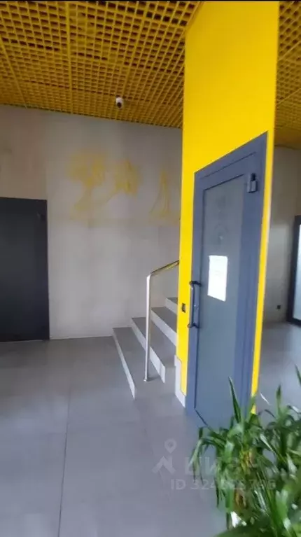 1-к кв. Саратовская область, Энгельс ул. Пушкина, 85 (41.0 м) - Фото 1