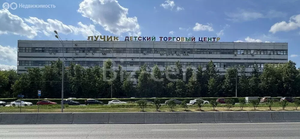 Офис (16.3 м) - Фото 1