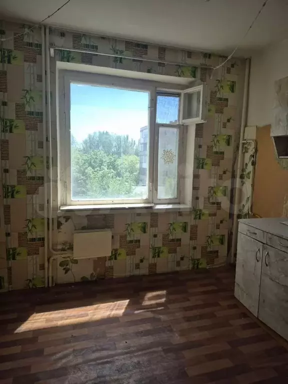 2-к. квартира, 45 м, 3/9 эт. - Фото 0