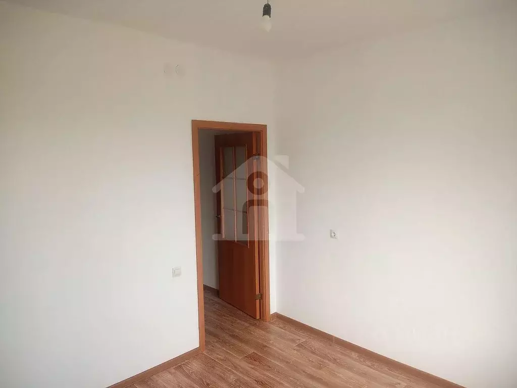 1-к кв. Ярославская область, Ярославль Златоустинская ул., 14к2 (40.3 ... - Фото 2