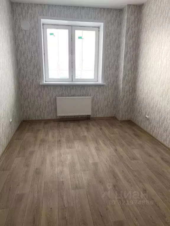 1-к кв. Красноярский край, Красноярск Караульная ул., 39 (35.1 м) - Фото 0