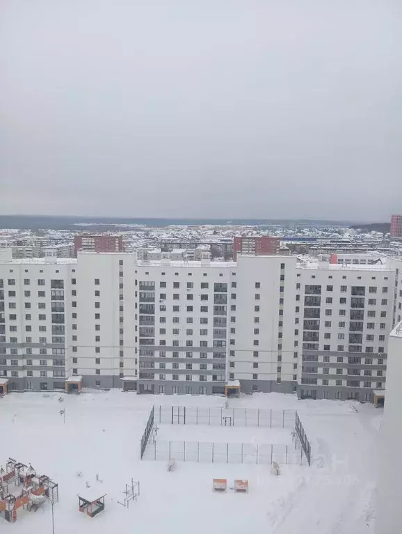 Комната Свердловская область, Верхняя Пышма просп. Успенский, 18 (14.0 ... - Фото 1