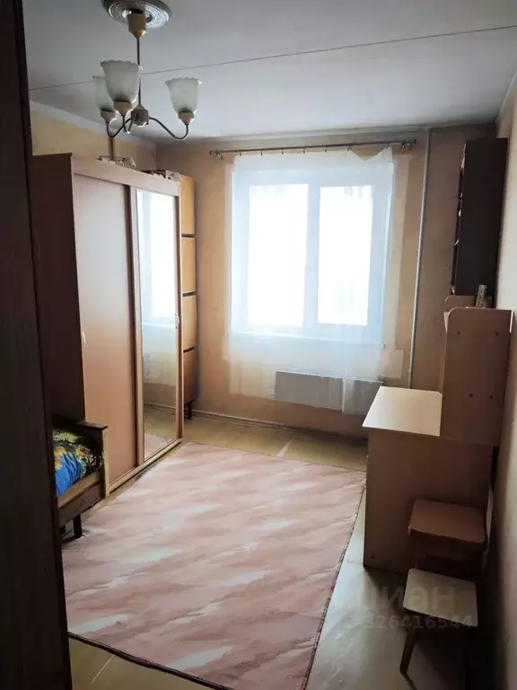 2-к кв. Свердловская область, Екатеринбург ул. Начдива Онуфриева, 20 ... - Фото 2