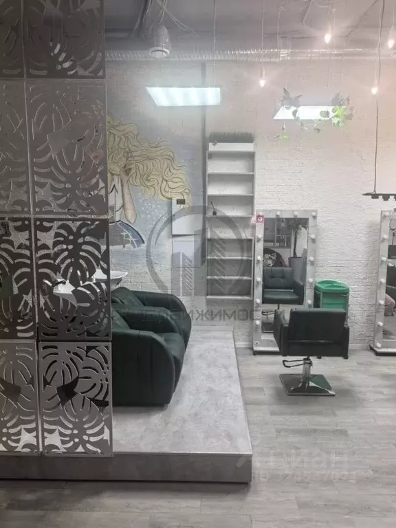 Помещение свободного назначения в Рязанская область, Рязань ... - Фото 1