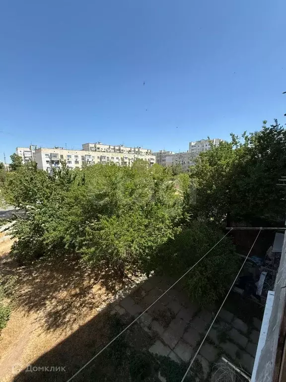Продаётся 2-к квартира, 49 м - Фото 0