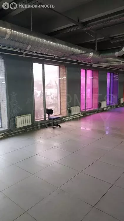Помещение свободного назначения (400 м) - Фото 1