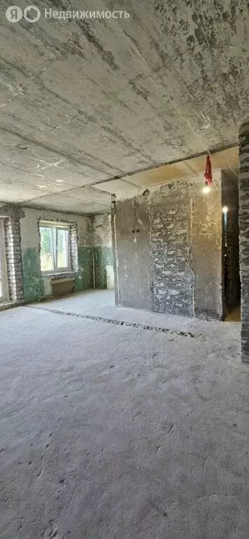 1-комнатная квартира: Энгельс, улица Колотилова, 6А (34 м) - Фото 0