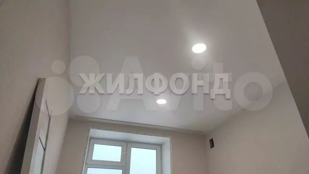 3-к. квартира, 80,7 м, 3/3 эт. - Фото 1