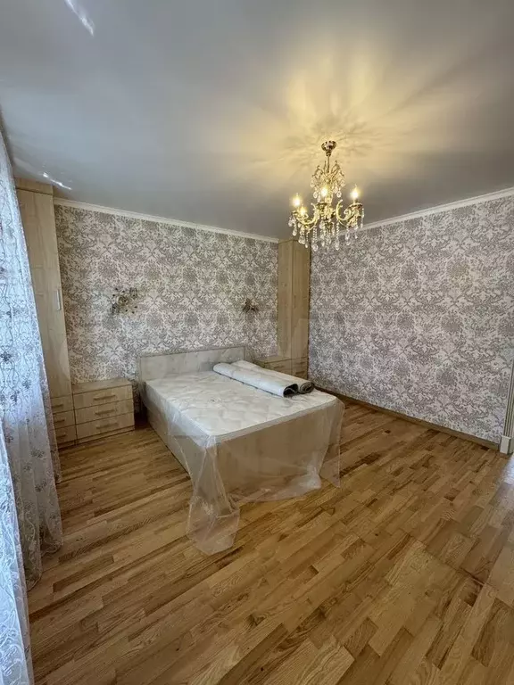 Дом 75 м на участке 3 сот. - Фото 1
